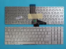 Клавіатура Hp&nbsp;Pavilion&nbsp;15-CC